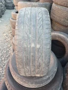 Hankook Ventus V12 Evo2 K120. ������, �/�, ����� 50 % ����