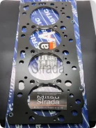 ��������� ��� 4D56 /Eristic/ ������ B (T=1.12) 1005B997 1005B998 1005B840 1005D178 1005D180 1005D179, �� EG23152 ����