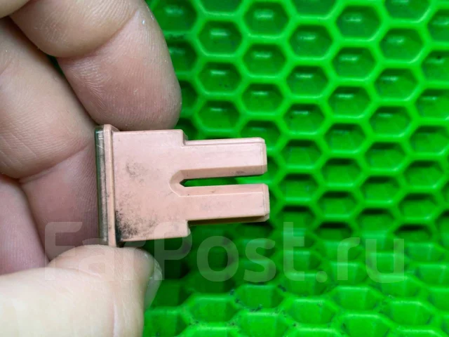 �������������� 30A (9671) F4030 ����