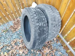 Toyo Winter Tranpath M2. ������, ��� �����, �/�, ����� 30�% ����