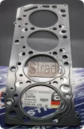 ��������� ��� (Metallic) (1 ������) /Eristic/ T=1.45 MD377776, MD377775, MD377774, �� (! ) EG2301 ����