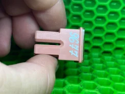 �������������� 30A (9677) F4030 ����