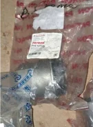 ����������� ������ ����� Passat B5 PSE10159 PSE10159 ����