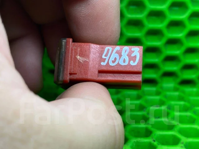 �������������� 50A (9683) MU840017 ����