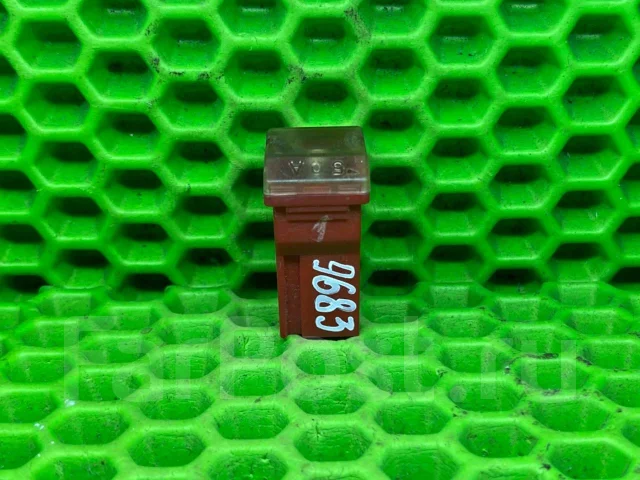 �������������� 50A (9683) MU840017 ����