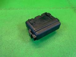   Toyota Crown [UT11025277000152931] 9098702027 