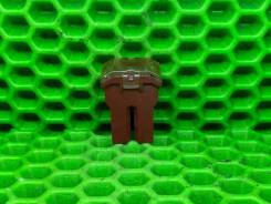 �������������� 50A (9684) MU840017 ����