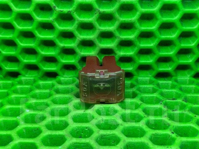 �������������� 50A (9685) MU840017 ����