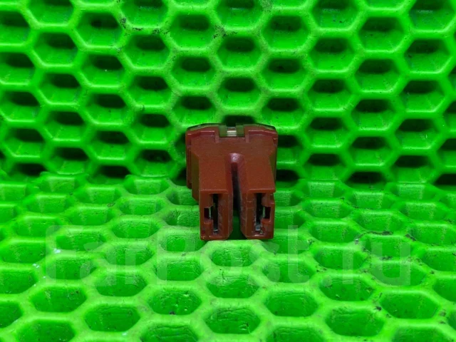�������������� 50A (9685) MU840017 ����