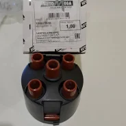 ������ �������������� ��������� 150029610 vag 150029610 ����