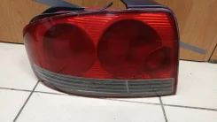 ������ ����� ���� Hyundai Sonata 4 924013D010 ����