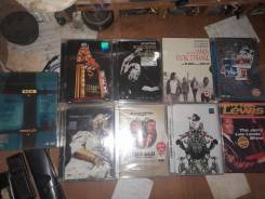DVD. ����