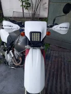 Honda XR 250. 250����. ��., ��������, ���������, ������ �� �� ����