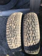Maxxis NP3 ArcticTrekker. ������, ����������, 2019 ���, �/�, ����� 15 % ����