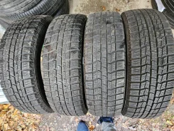 NorthTrek N3i. ������, ��� �����, 2018 ���, �/�, ����� �� 5 % ����