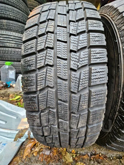 NorthTrek N3i. ������, ��� �����, 2018 ���, �/�, ����� �� 5 % ����