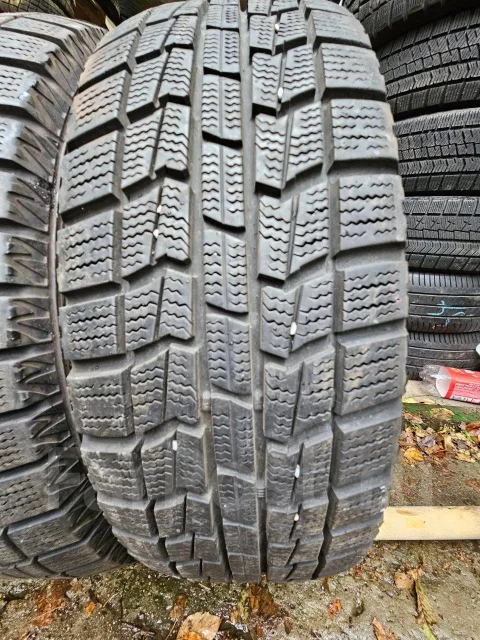 NorthTrek N3i. ������, ��� �����, 2018 ���, �/�, ����� �� 5 % ����