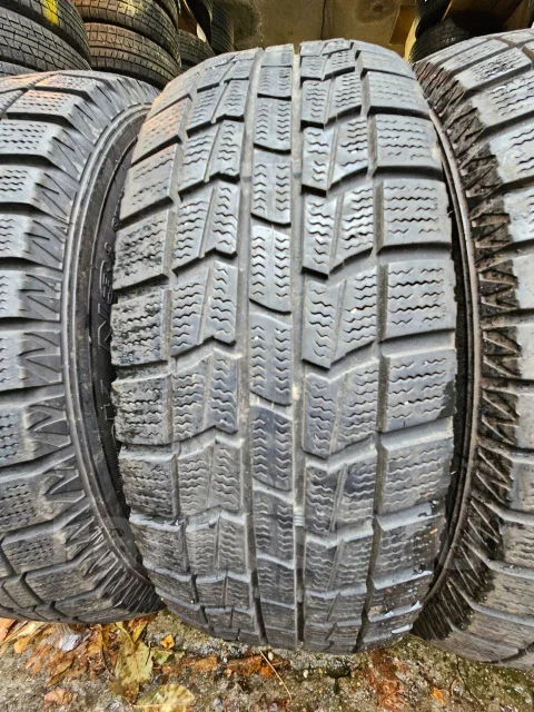 NorthTrek N3i. ������, ��� �����, 2018 ���, �/�, ����� �� 5 % ����