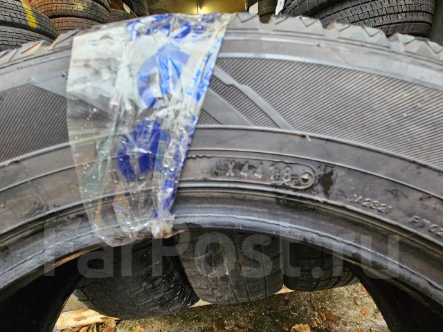 NorthTrek N3i. ������, ��� �����, 2018 ���, �/�, ����� �� 5 % ����