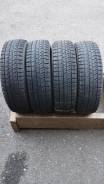 Bridgestone Blizzak VRX2. ,  , 2018 , /,  5 % 