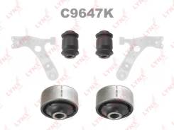     C9647K C9647K 