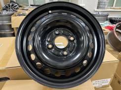 Honda. 6.0x15", 4x114.3, ET55,  64,1. 