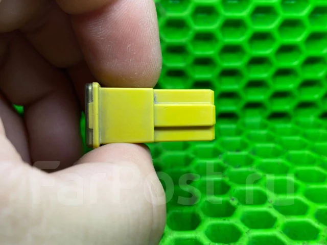 �������������� 60A (9693) 9098208307 ����