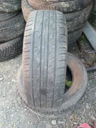 Dunlop Grandtrek PT3. ������, �/�, ����� 50 % ����
