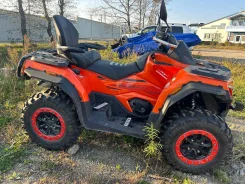 Sharmax Force 1100 Standard. ��������, ��, �� ����