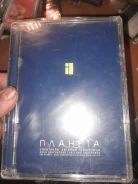DVD. ����