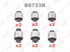     B8733K B8733K 