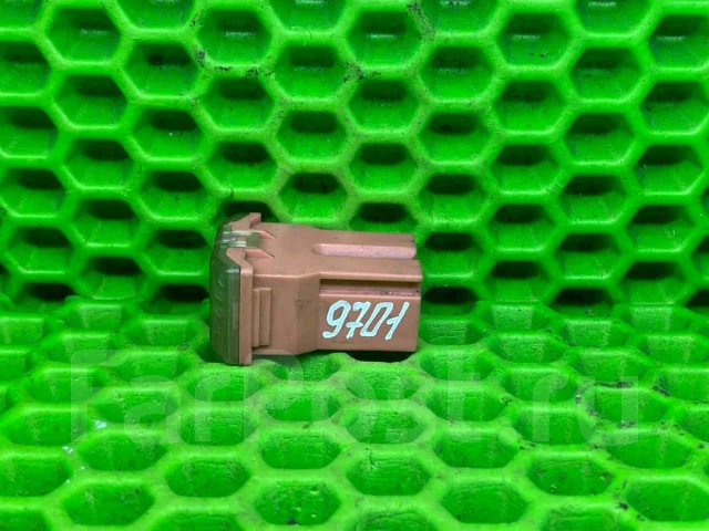 �������������� 30A (9701) MU840015 ����