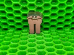 �������������� 30A (9701) MU840015 ����