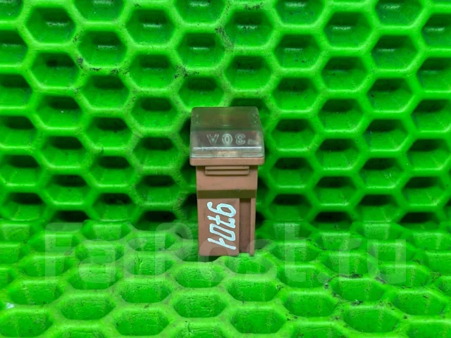 �������������� 30A (9701) MU840015 ����