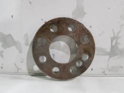   Ssangyong Korando 2011 1610323176 CK D20DTF 1610323176 
