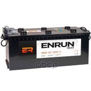 Enrun