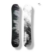 Voloker. 160���., all-mountain (�������������) ����