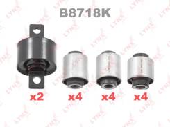     B8718K B8718K 