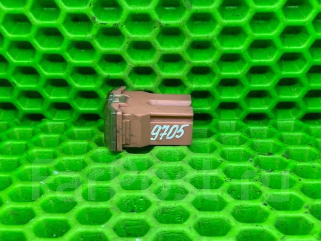 �������������� 30A (9705) MU840015 ����