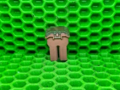 �������������� 30A (9705) MU840015 ����
