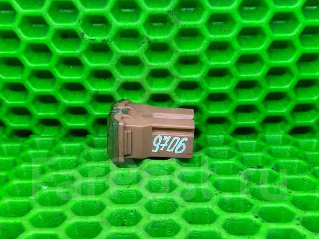�������������� 30A (9706) MU840015 ����