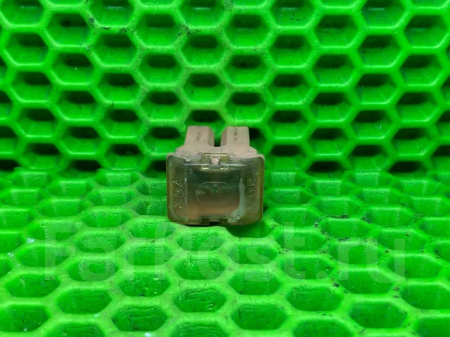 �������������� 30A (9707) MU840015 ����