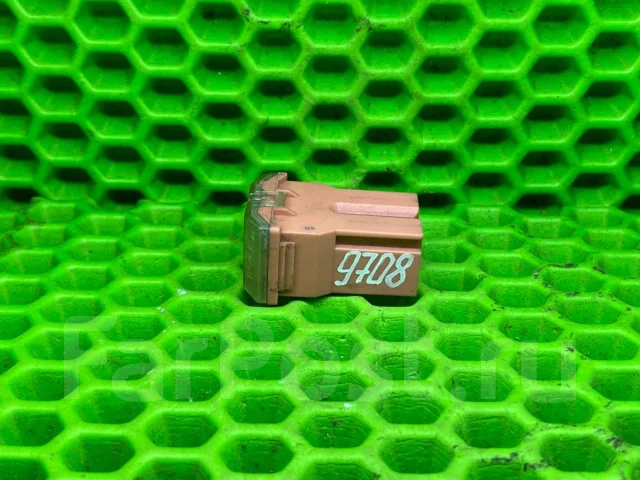 �������������� 30A (9708) MU840015 ����
