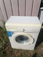 Beko. �������� 3,5��� ����
