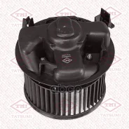 ���������� ��������� Tatsumi /Renault Duster Logan Sandero 2004- Lada Largus 2012-; TGD1038; KS0108 MZZ7691YD RF1292 Tatsumi ���. TGD1038 TGD1038 ����