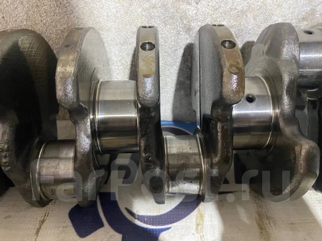 �������� Kia Bongo 23110-4X000 ����
