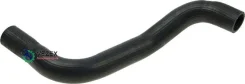 �������� ������� ���������� Gates 052917 052917 ����