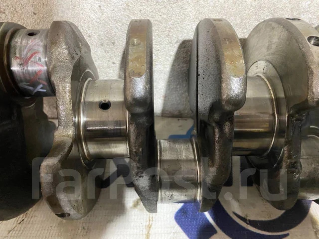 �������� Kia Bongo 23110-4X000 ����