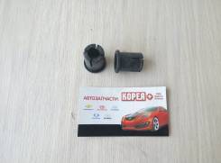    5 Hyundai / KIA 4141328001 4141328001 