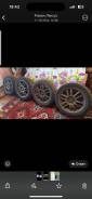 Bolzanos. 7.0x17", 5x114.3, ET50, �� 73,0���. ����